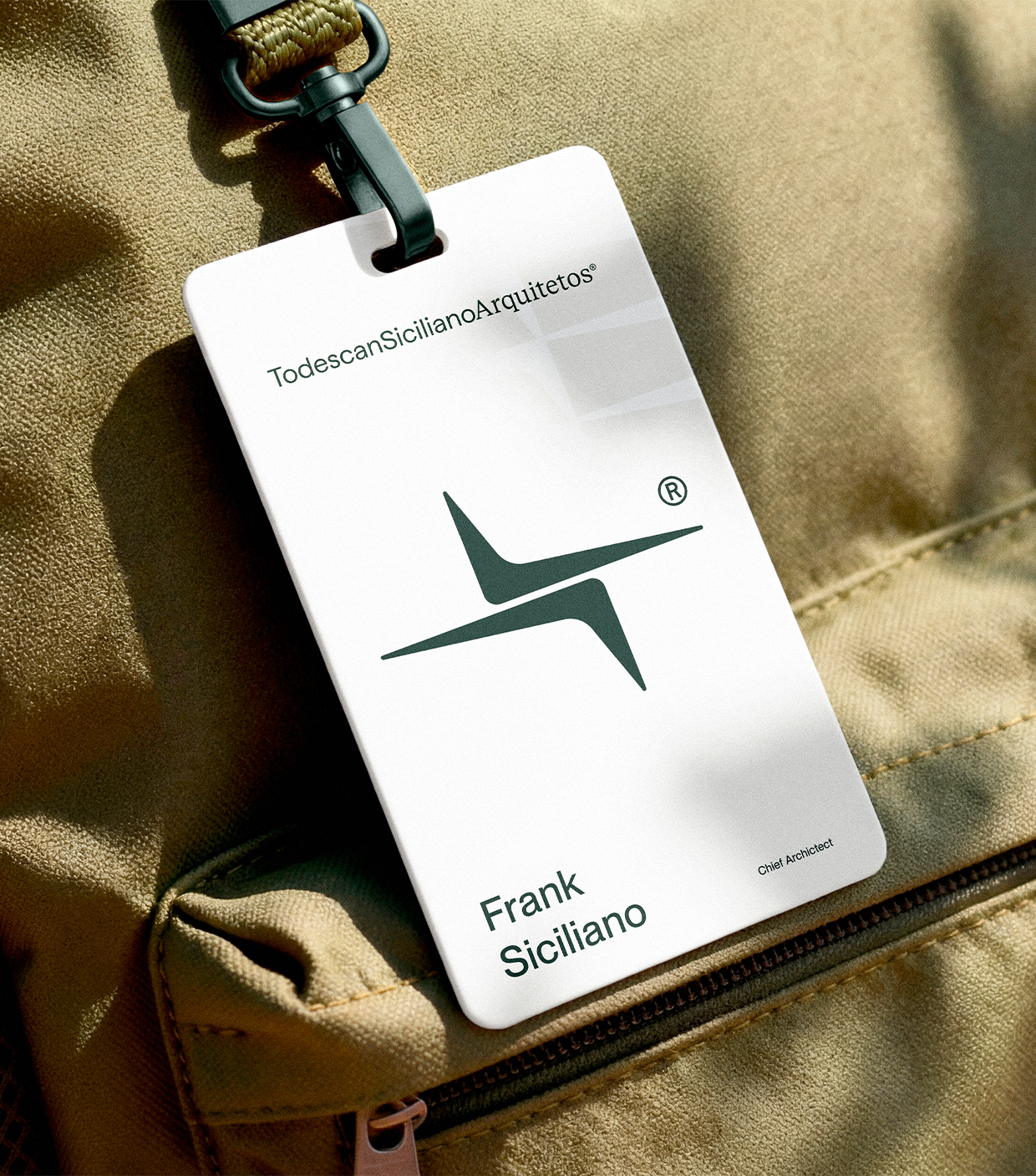 TodescanSiciliano — vertical format brand image 05