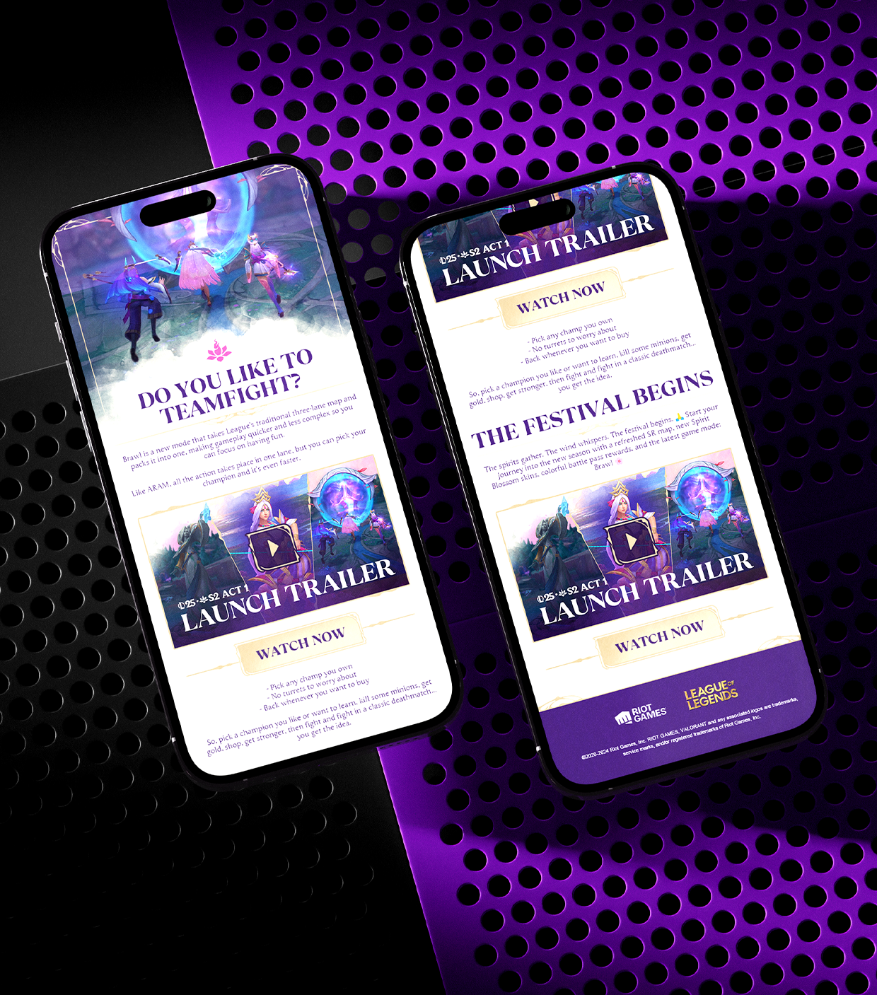 Spirit Blossom Beyond — vertical layout 004