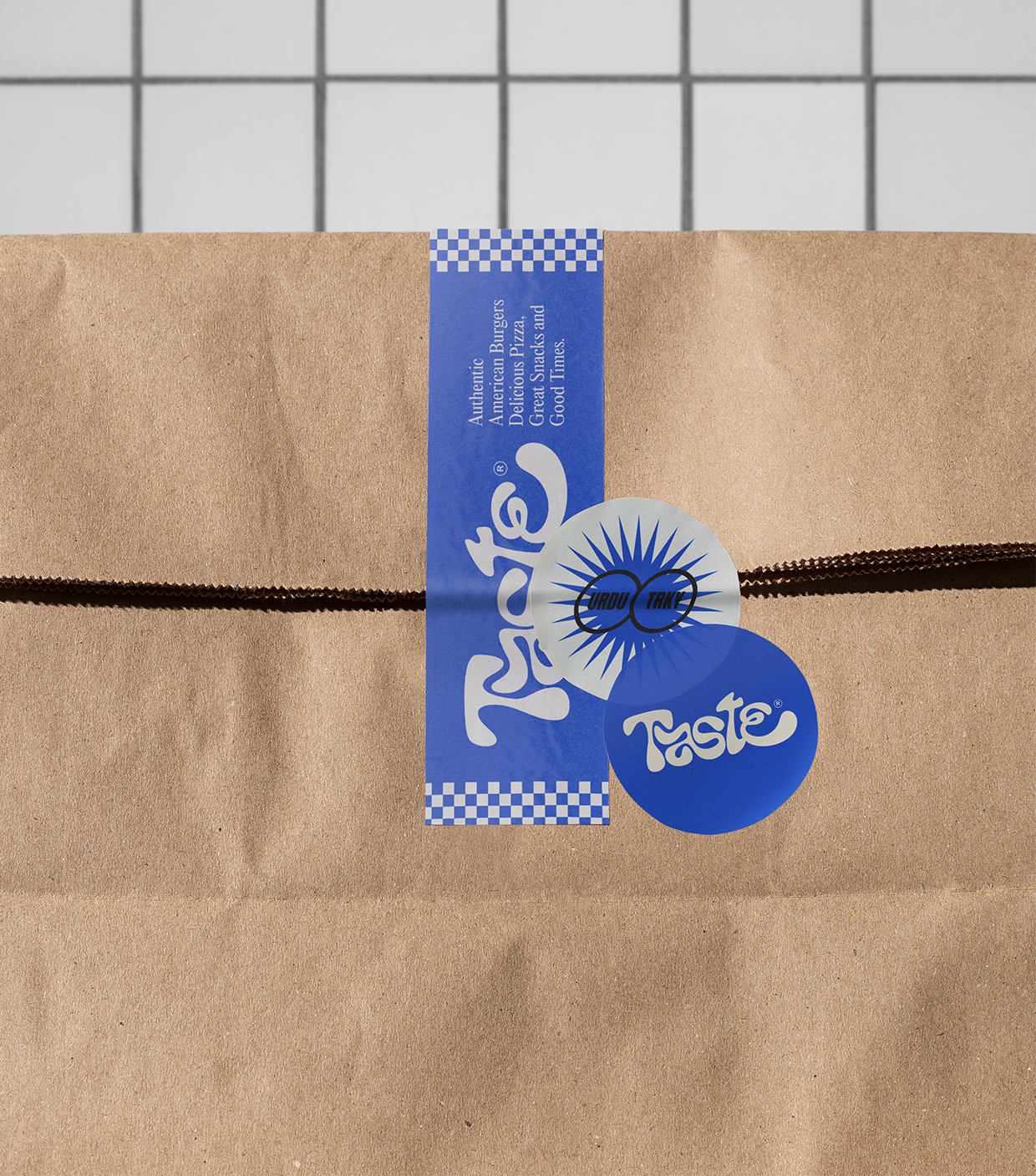 Taste — vertical brand image 05