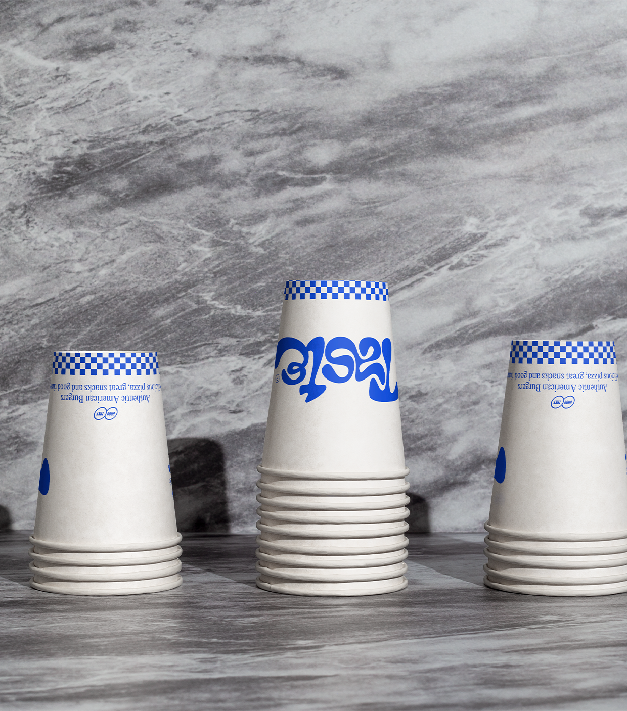 Taste — vertical brand image 02