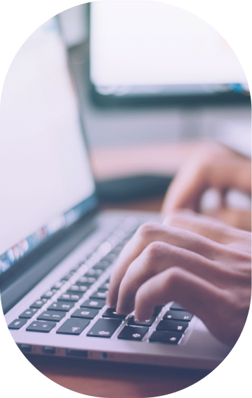 Transformación digital