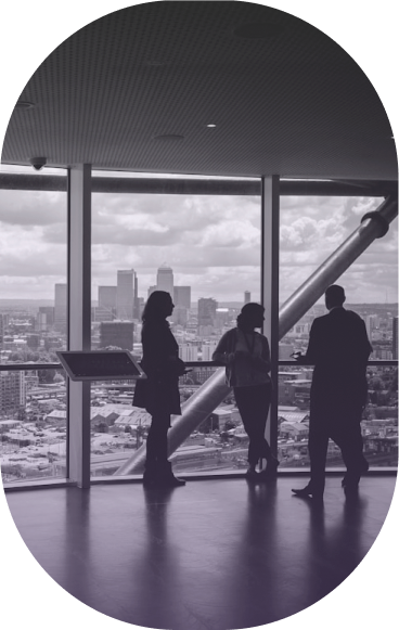 Habilidades comerciales