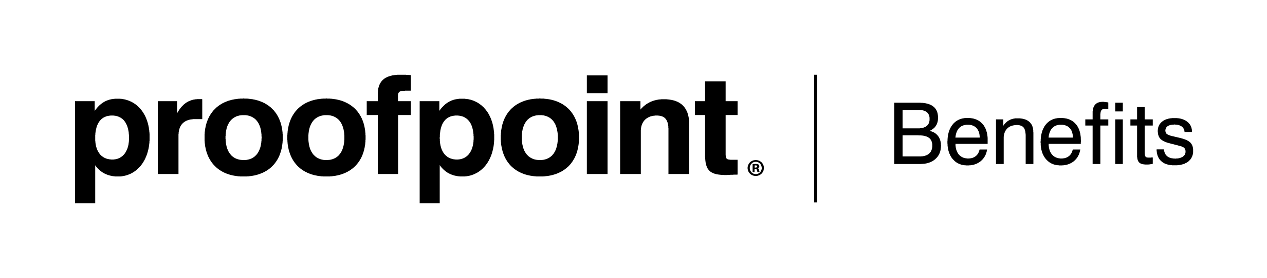 Logo featuring a stylized letter K with the text 'Benefits' integrated into the design.