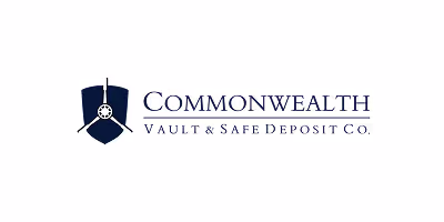 Commonwealth Vault & Safe Deposit Co.