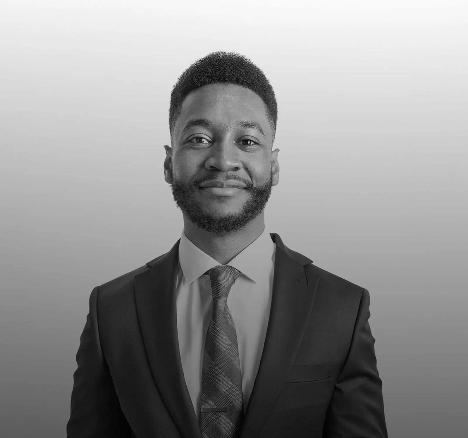 Marc Johnson — CEO of Revelation Gold Group