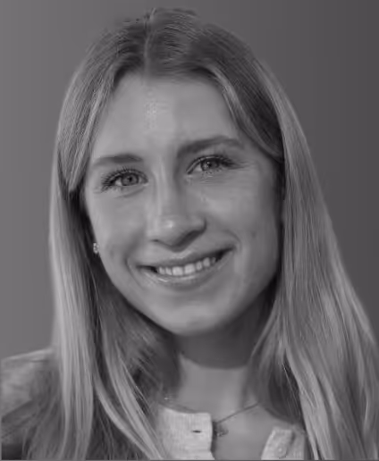 Morgan Willtong — Strategic Advisor, profile photo