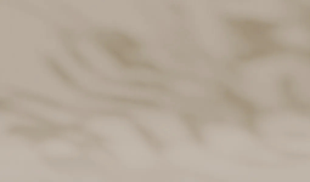 Yoga news feature image placeholder