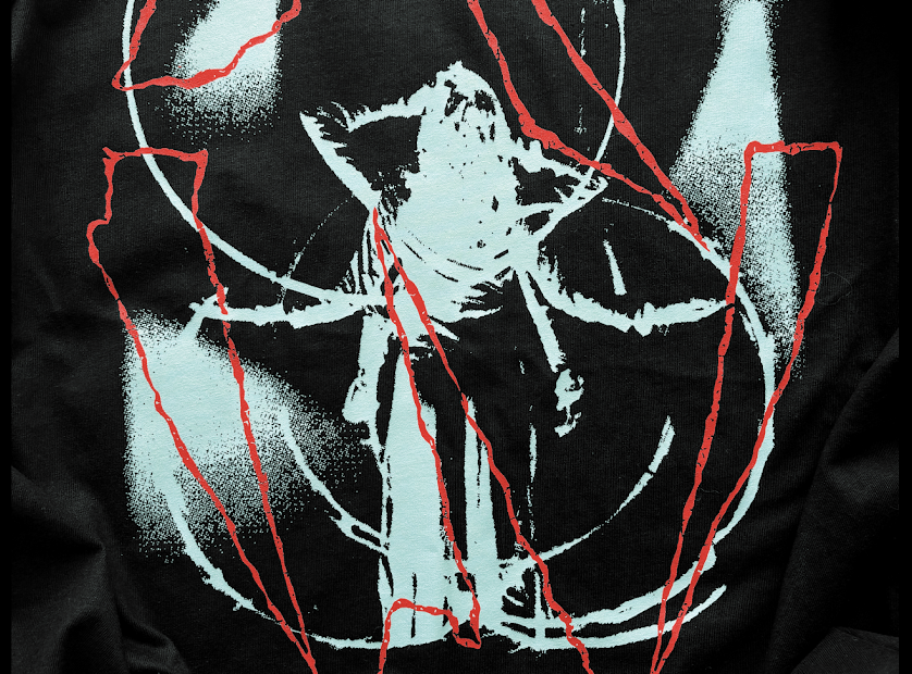 mission image