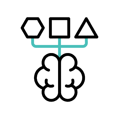 build-media-strategy