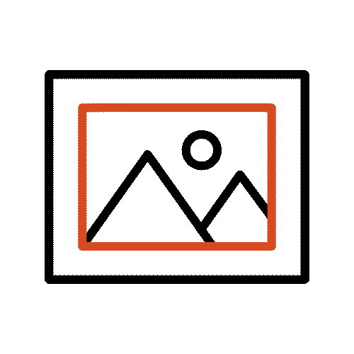 generate-ad-creatives