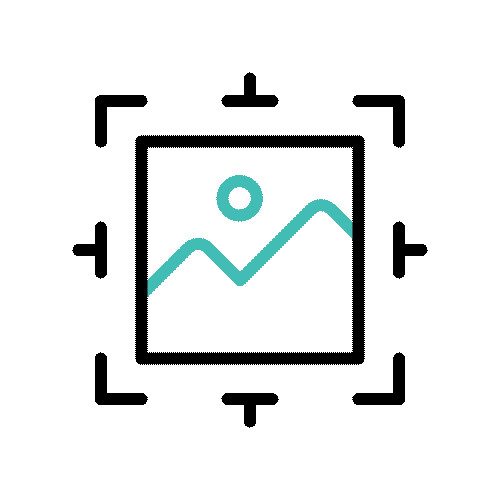 generate-ad-creatives