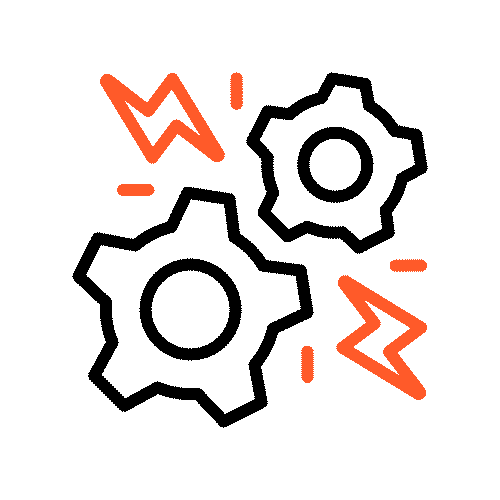 build-media-strategy