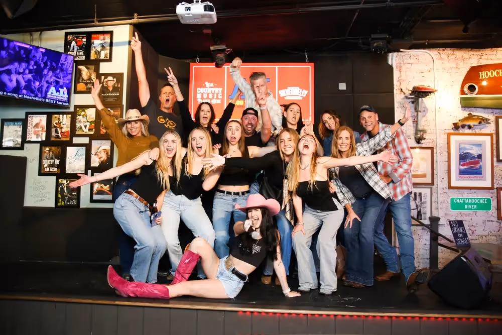 Service Image