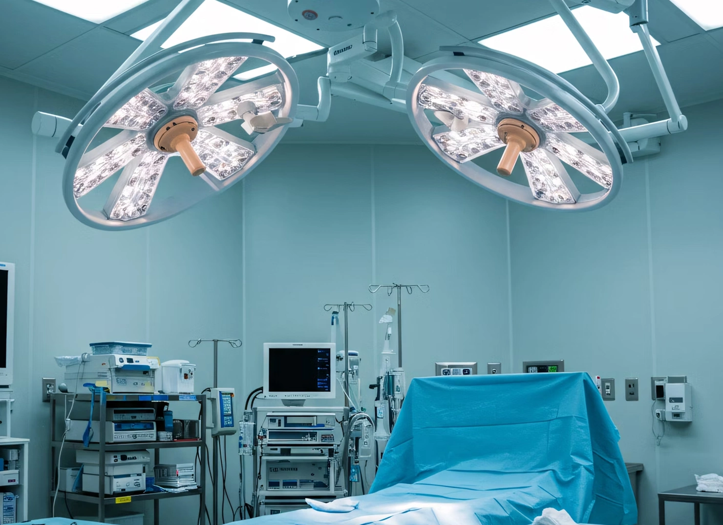 assurix-home-one-feature-image