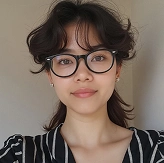 assurix-testimonial-image-two