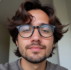 assurix-testimonial-image-three