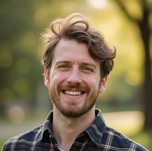 assurix-testimonial-image-five