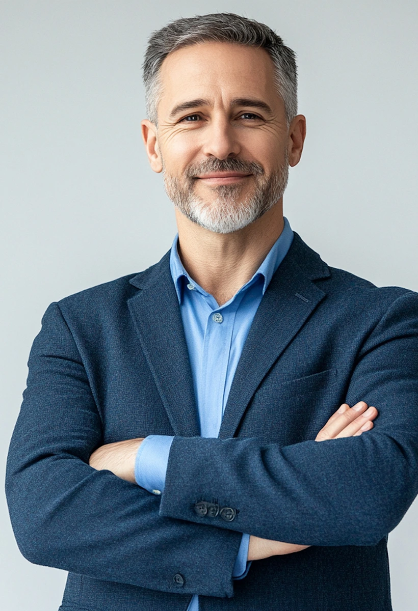 assurix-team-member-image-one