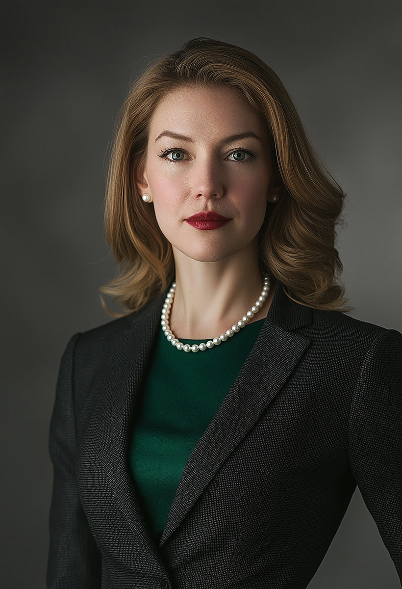 assurix-team-member-image-six