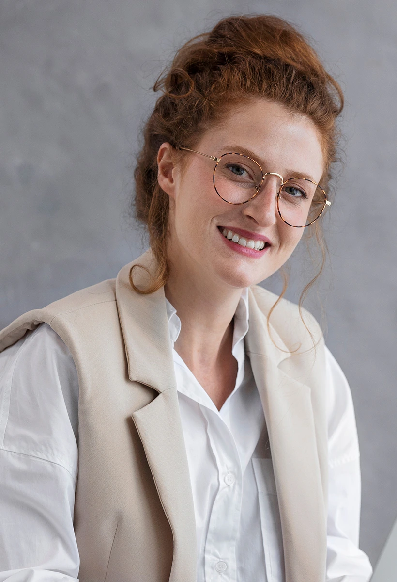 assurix-team-member-image-five