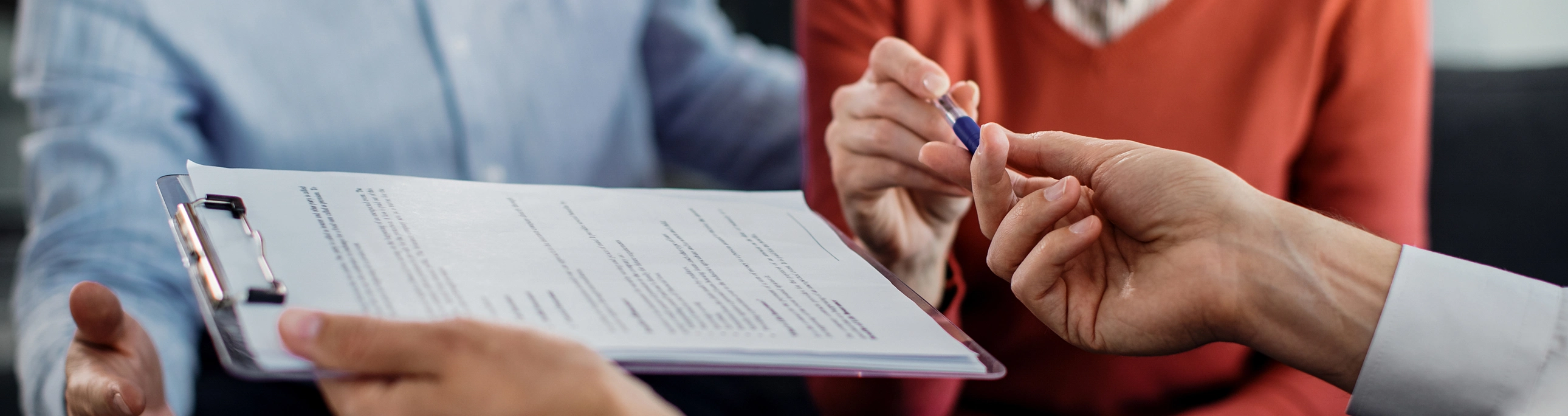 assurix-contact-hero-image