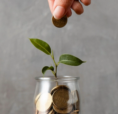 assurix-service-plan-image