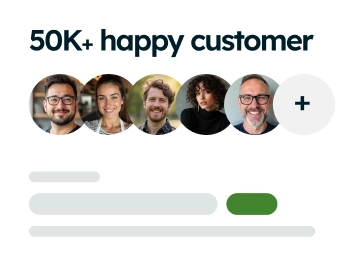 assurix-happy-customers