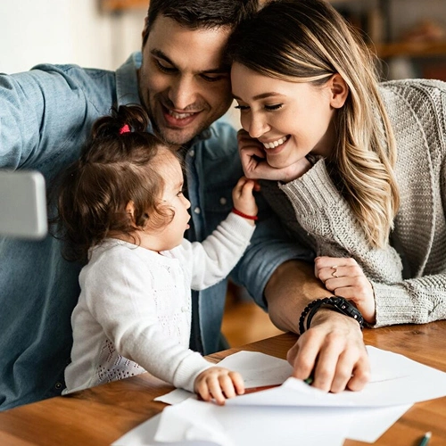 assurix-service-image-three