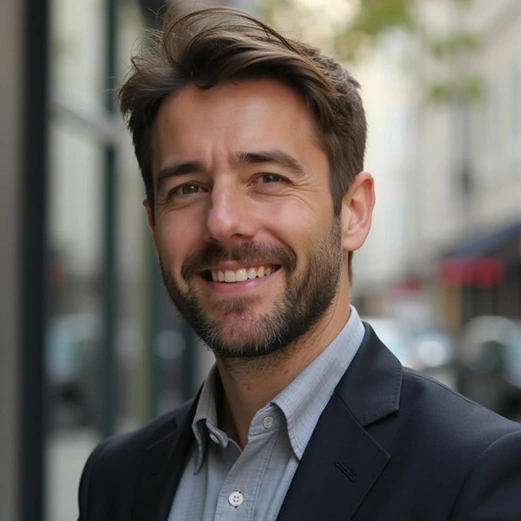 assurix-profile-image