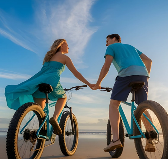 assurix-service-image-three