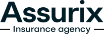 assurix-logo
