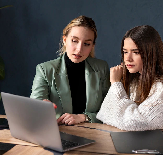 assurix-card-image-one