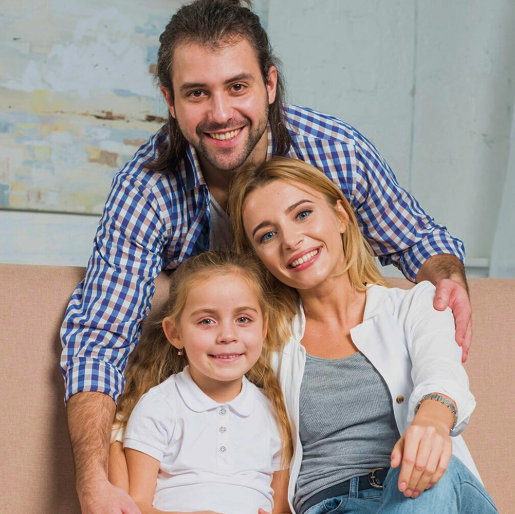 assurix-home-three-hero-image