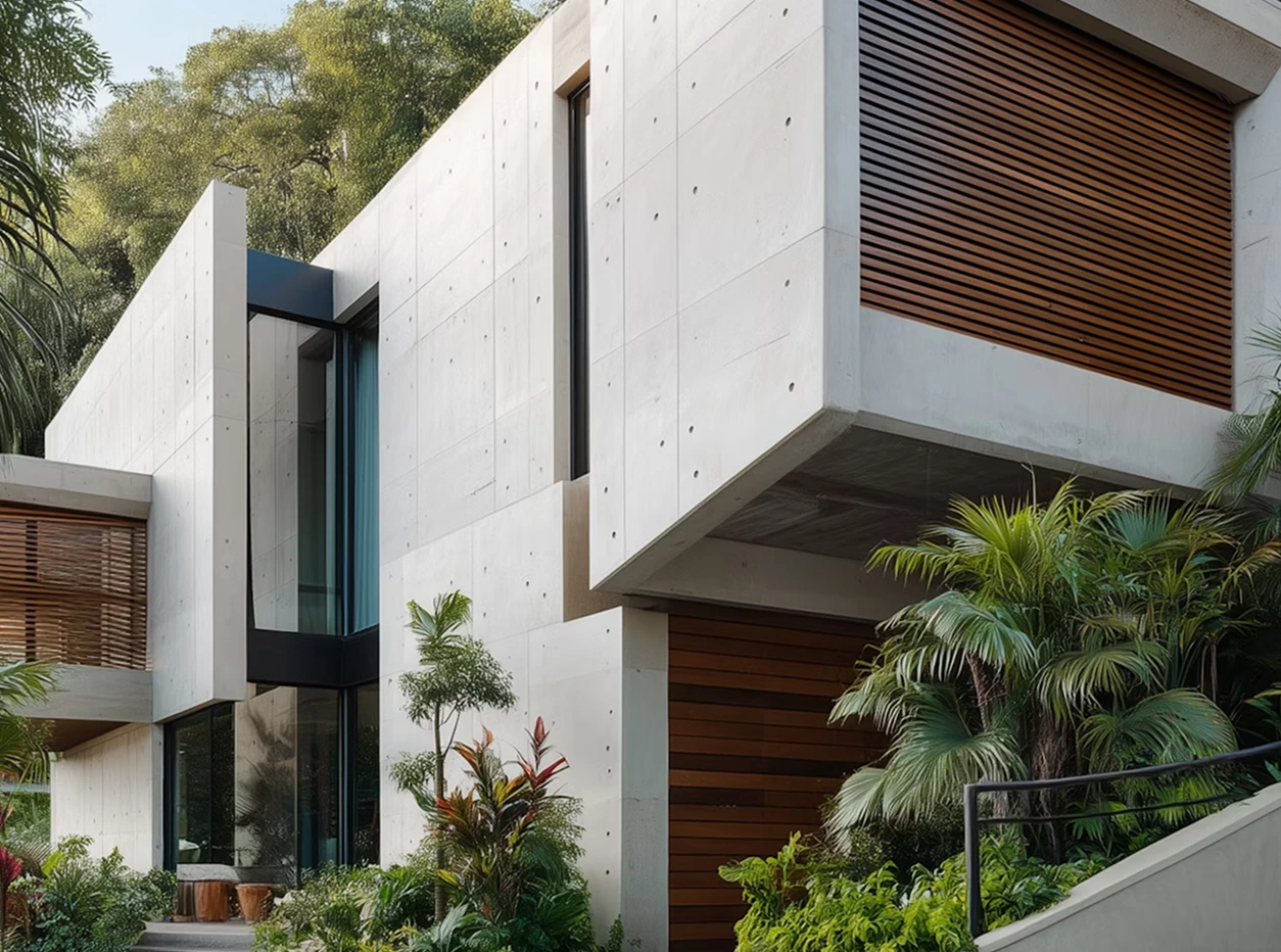 assurix-service-plan-image