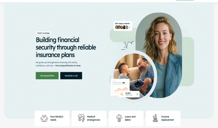 assurix-footer-marque-image