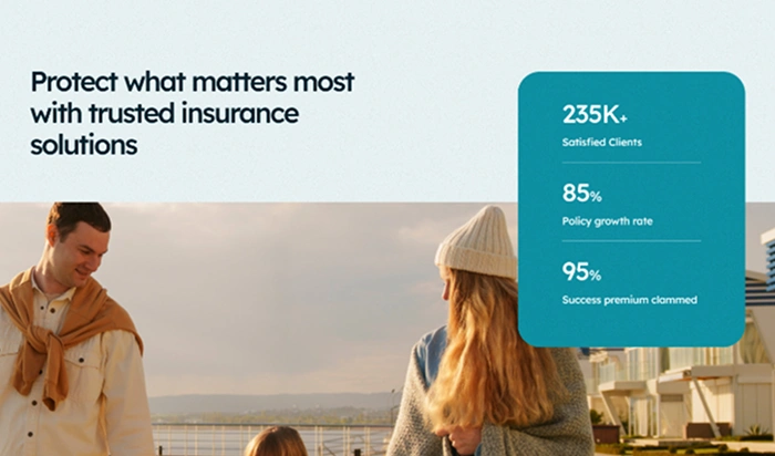 assurix-footer-marque-image