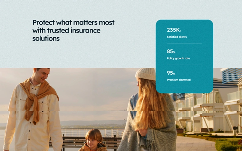 assurix-service-page-screenshot