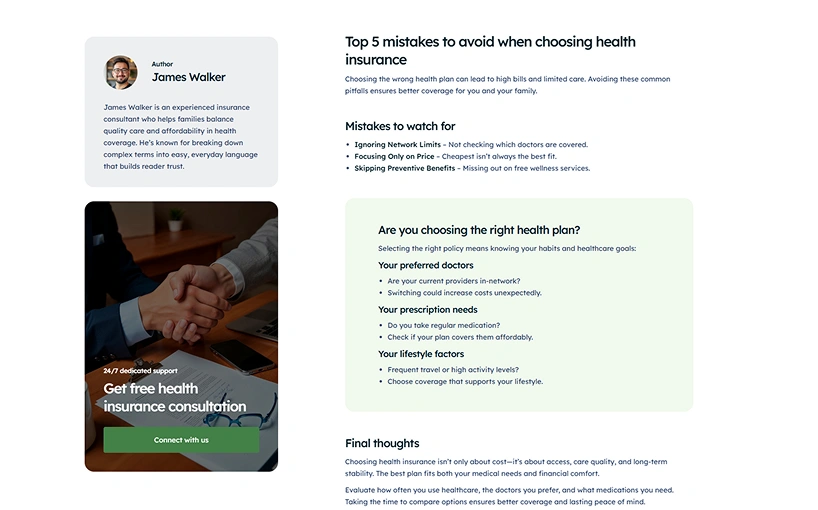 assurix-blog-details