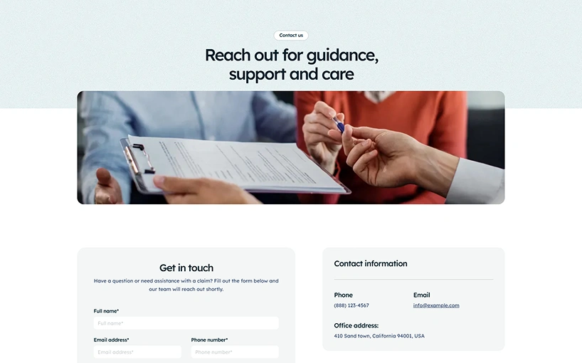 assurix-contact-image