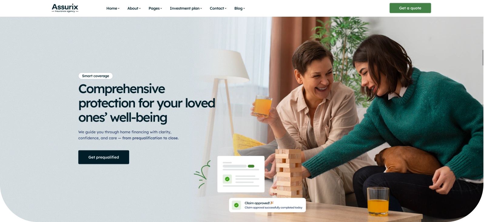 assurix-landing-image