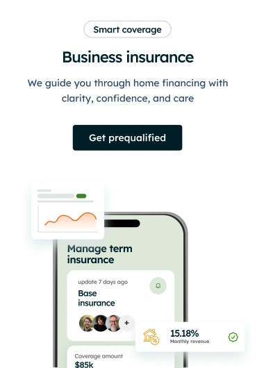 assurix-hero-image-four