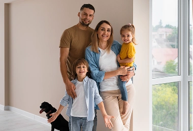 assurix-hero-image-one