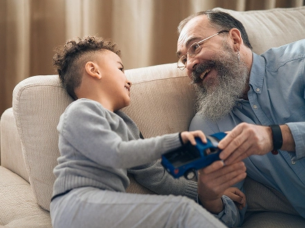 assurix-hero-image-three