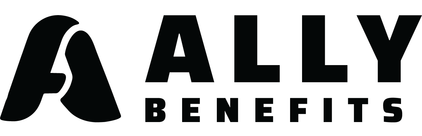 Ally Benefits logo