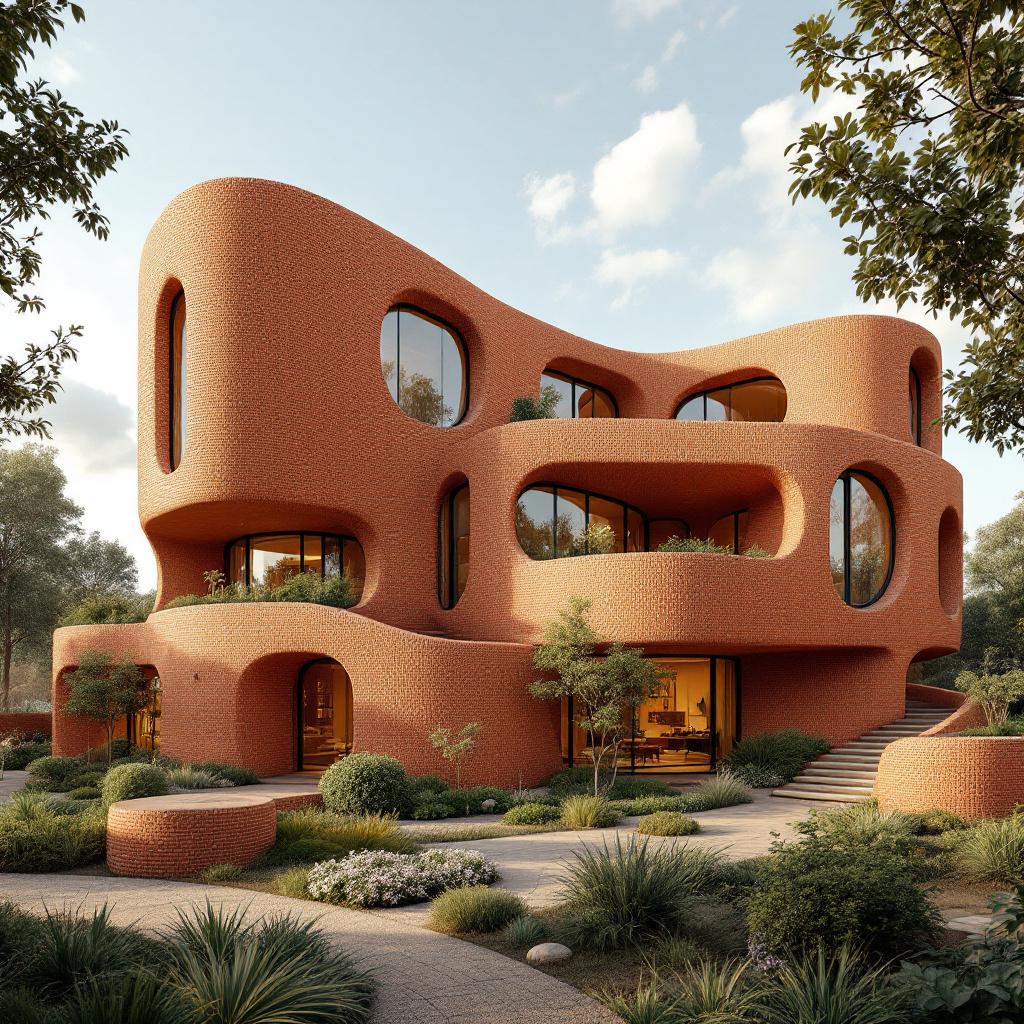 [background image] image of architectural plans (for a construction company)