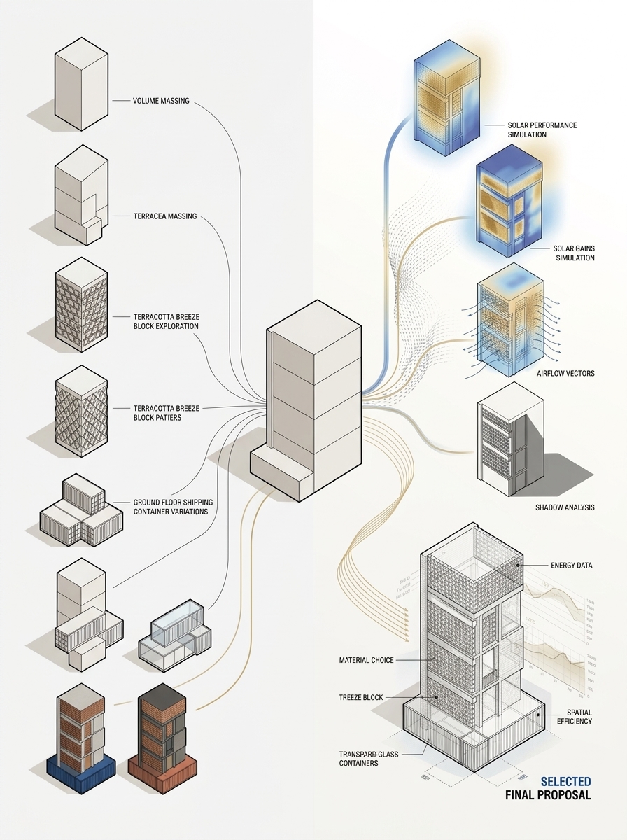 [background image] image of cozy bakery interior (for a bakery)