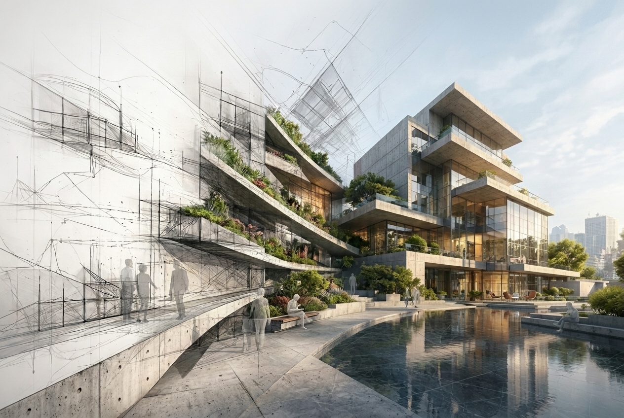 event technology overview