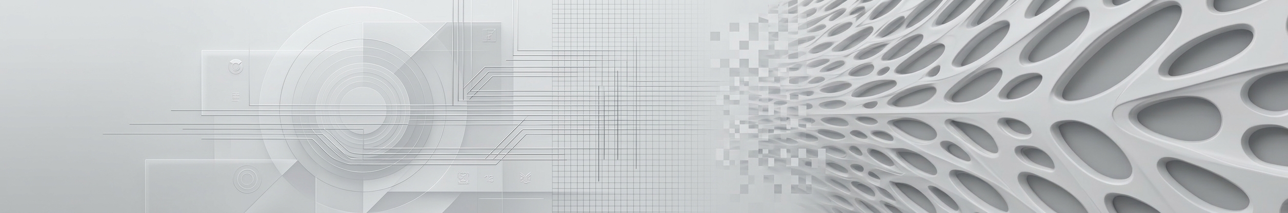 image of architecture firm consultation