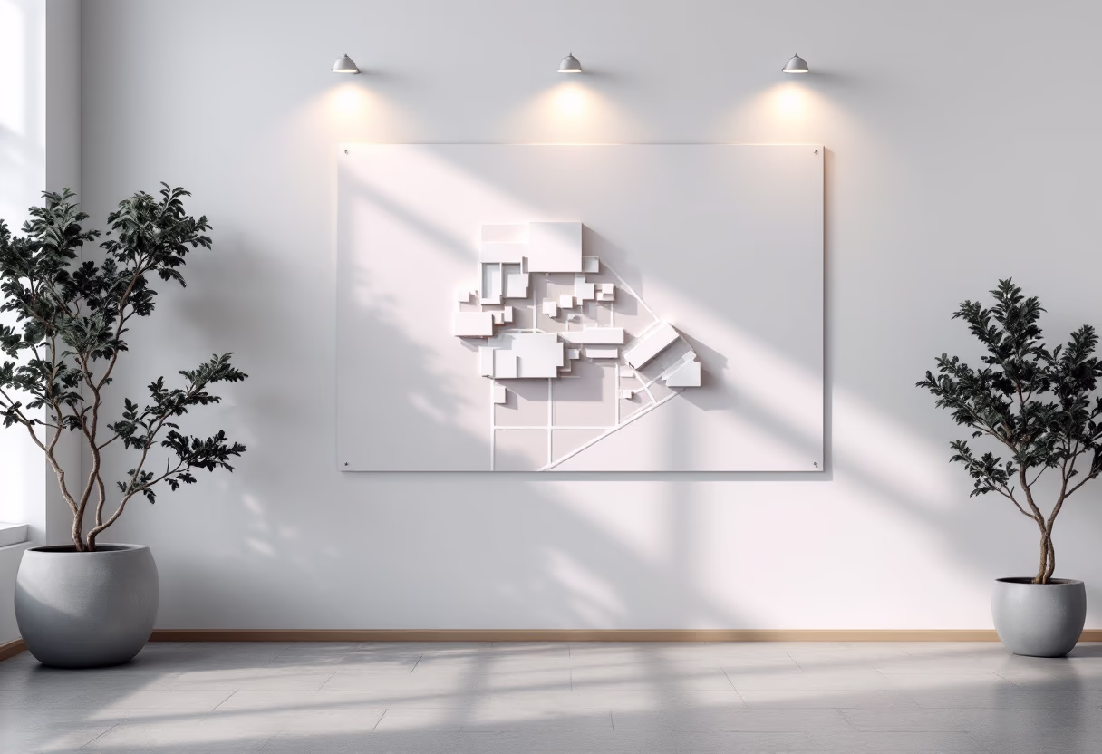 [background image] image of local landmark (for a bed & breakfast)