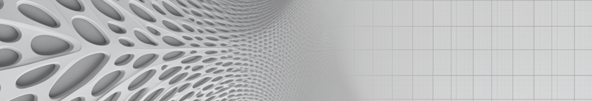 image of architecture firm consultation